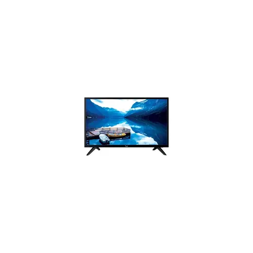 Next YE-43020D1 43" 109 Ekran Full HD LED TV