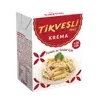 Tikveşli %18 Yağlı Krema 200 Ml