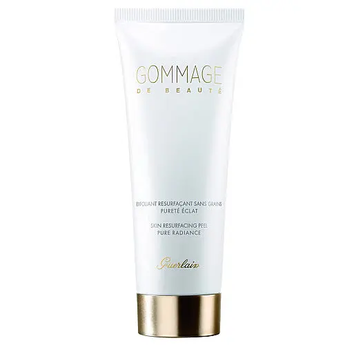 Guerlain Cleanser Peeling 75 ml