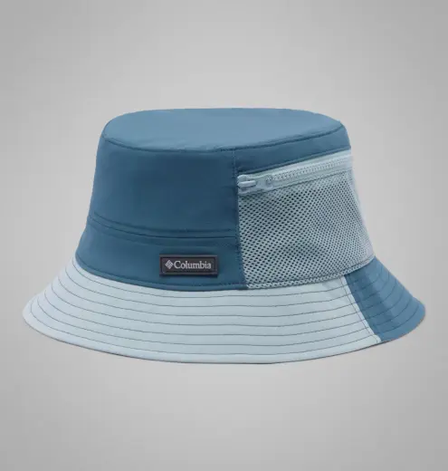 Columbia Trek II Unisex Şapka