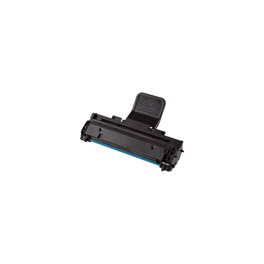 Samsung Ml-1640 / Ml-2240 /Mlt-108 Muadil Toner