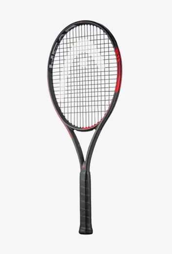 Head Ig Challenge Mp Kırmızı Tenis Raketi