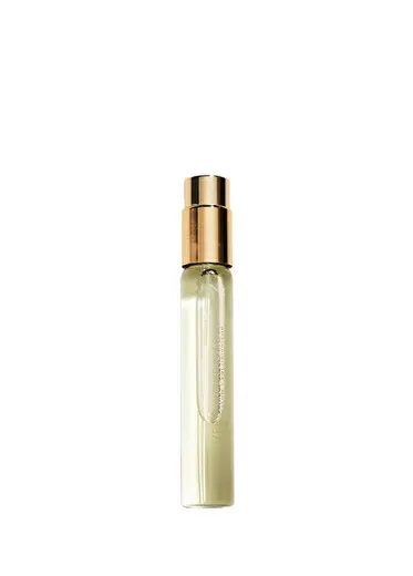 Noire De Mai EDP 10 ml Parfüm