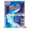 Bingo Bulaşık Makinesi Tuzu 1,5 Kg