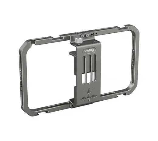 Smallrig 2791b Evrensel Cep Telefonu Kafesi