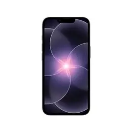 Apple iPhone 17e 256 GB Siyah 10
