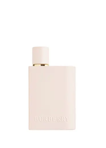 Her Eau de Parfum Intense Parfüm 50 ml