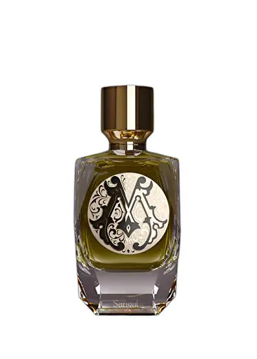 Sangal Extraıt De Parfum 100 ml Unisex Pafüm