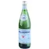 San Pellegrino Maden Suyu 750 ml