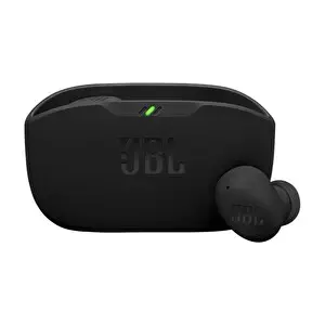 JBL Vibe Buds2 True Wireless IE Siyah Kulaklık