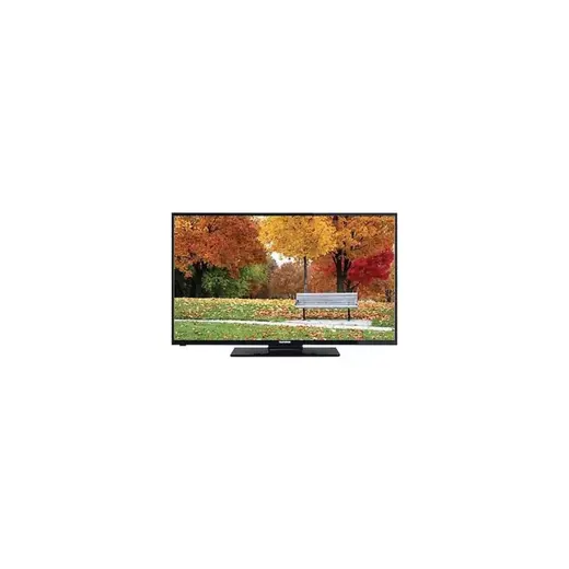 Telefunken 32TH4040B, 32", 82 Cm, Hd Ready, 200Hz, Dahili Uydu Alıcı, LED Televizyon