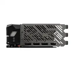 ASROCK RADEON RX 9070 XT TAICHI OC 16 GB GDDR6 256Bit AMD Ekran Kartı 12