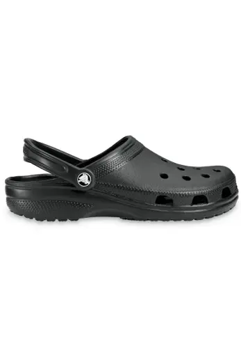 Classic Unisex Terlik