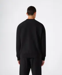 Champion Rwss Crewneck Sweatshirt 2