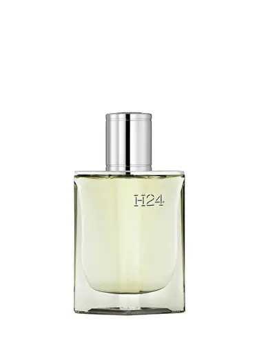 H24 Eau de parfum 50ml