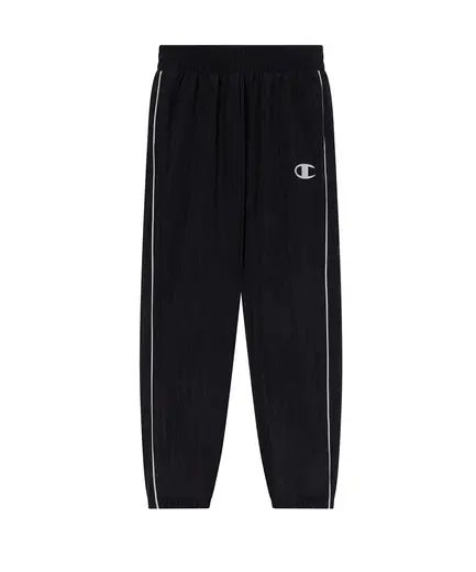 Champion C-Sport Elastic Cuff Pants