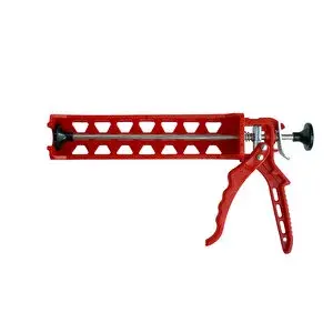 Koçtaş Basic Plastik Silikon Tabancasi