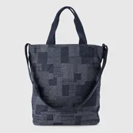 Icon Tote Çanta 8