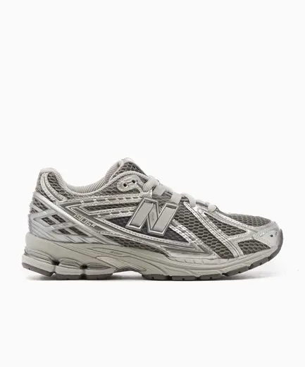 New Balance 1906 Lifestyle Mens Shoes