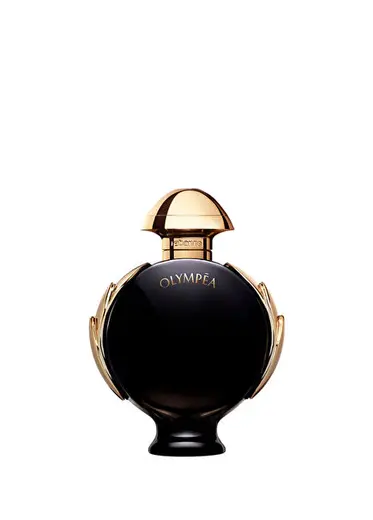 Olympea Parfum 50Ml