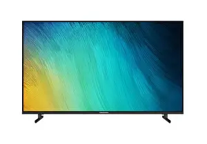 Grundig 43GKF6500 43" 108 Ekran 4K Uhd Android Smart LED TV