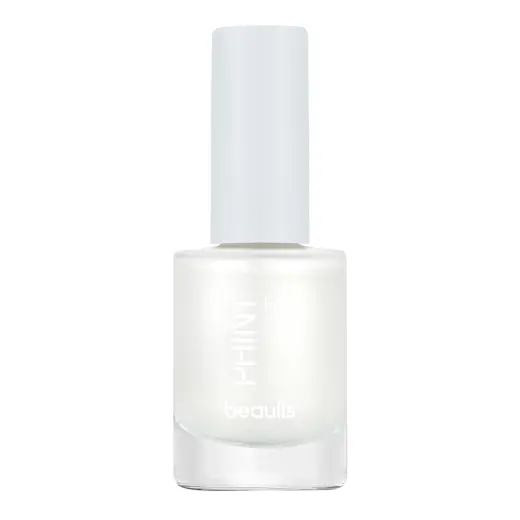 Beaulis Paint It Oje 939 Fashion Fizz