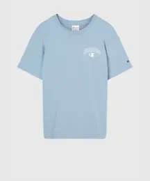 Champion State Of Play Crewneck T-Shirt 2