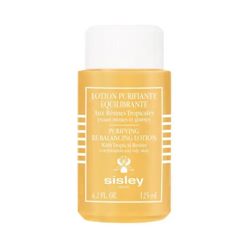 Sisley Lotion Purifiante Equilibrante Tonik 125 ml
