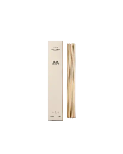 Diffuser Stick for 475 ML - Oda Kokusu Çubukları 475 ML için