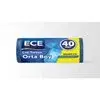 Ece ÇÖp Torbası Orta Boy 40'lı