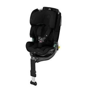 Emerald 360 Pro I-Size 0-36 Kg