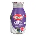 Eker Orman Meyveli Kefir 200 Ml