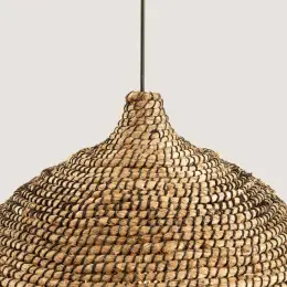 Gogo Sarkıt Gövde Natural 7