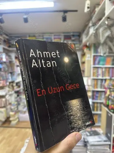 En Uzun Gece