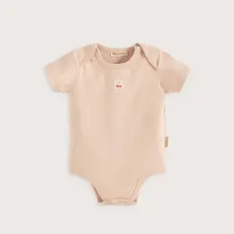 Cherry Boom 3'Lü Body Kutu Set Vanilya/Pembe 5