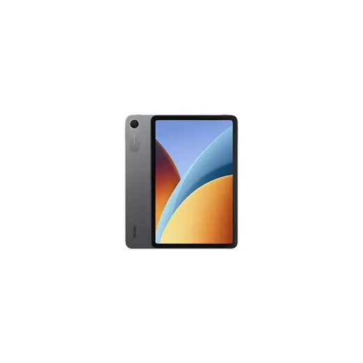 Redmi Pad 2 9.7 Kılıfı ile Birlikte 4gb +64GB Gri