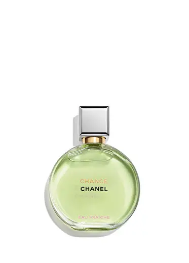 Chance Eau Fraîche Edp Spray 35ML