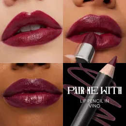 MACXIMAL SLEEK SATIN MINI LIPSTICK 5