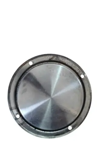 Armağan Semaver Rezistansı Gizli 230v 1000w