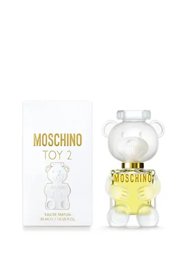 Toy2 EDP 30 ml Kadın Parfüm