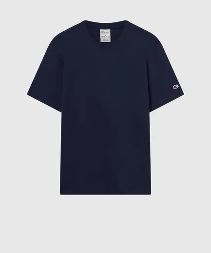 Champion Reverse Weave Core SS Tee