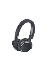 Zuidid S16 Pro 5.0 Mikrofonlu Kablosuz Bluetooth Kulaklık