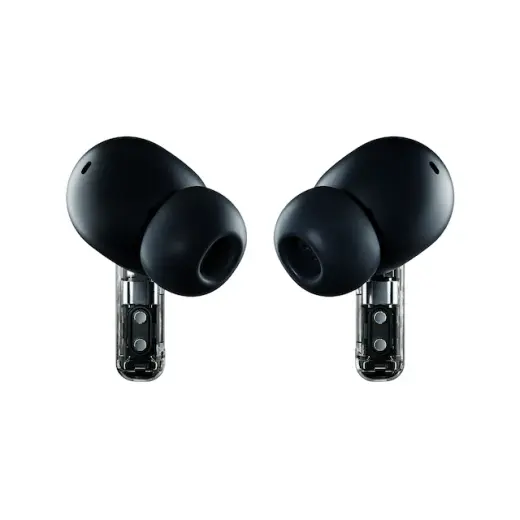 Nothing Ear (a) Bluetooth Kulak İçi Kulaklık (Nothing Türkiye Garantili)