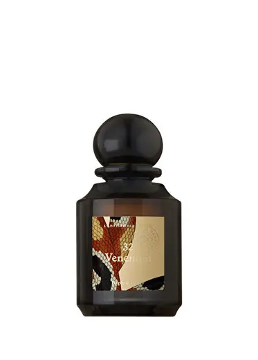 Venenum EDP 75 ml
