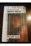 Dokuzuncu Hariciye Koğuşu - Peyami Safa 2