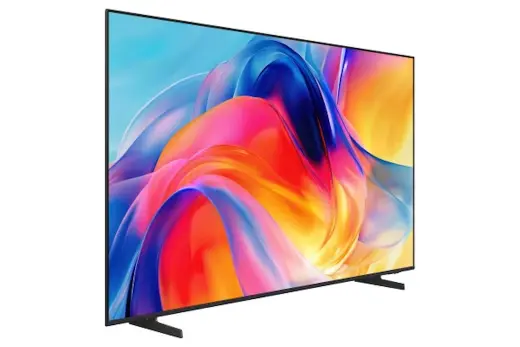 Samsung 75M70H 75'' 4K UHD MiniLED TV