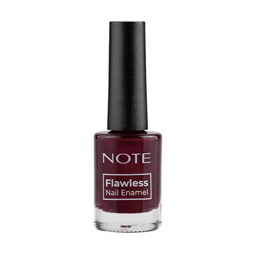 Note Nail Flawless Oje 103