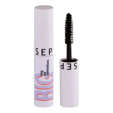Big By Definition Mascara Mini