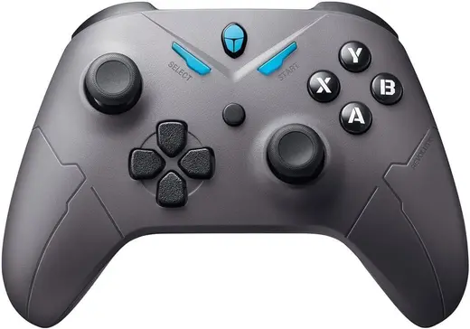 THUNDEROBOT G30S Black Kablosuz Gamepad