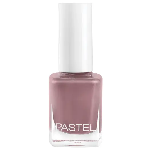 Pastel Oje 247